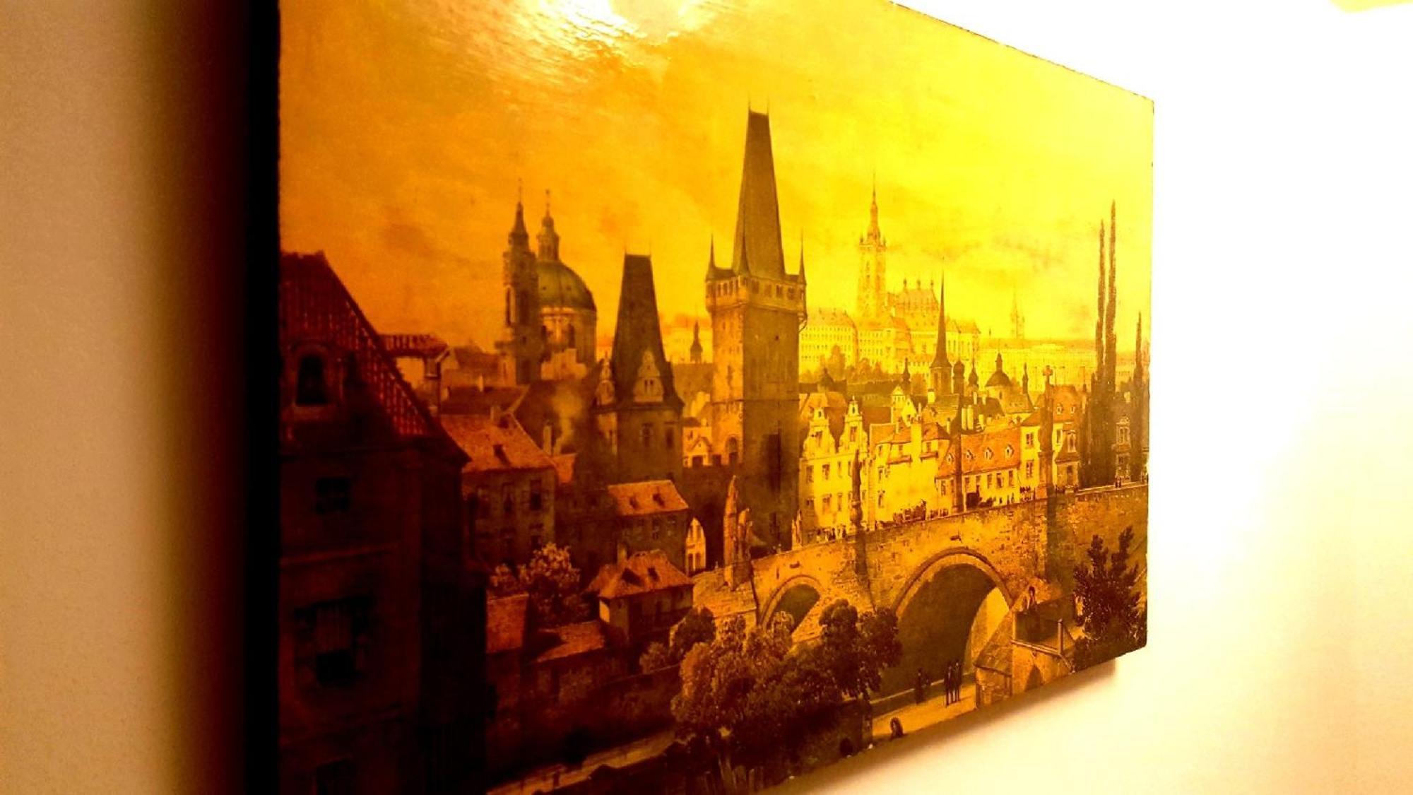 Palazzo Zimatore Residenza D'Epoca Pizzo  Zewnętrze zdjęcie