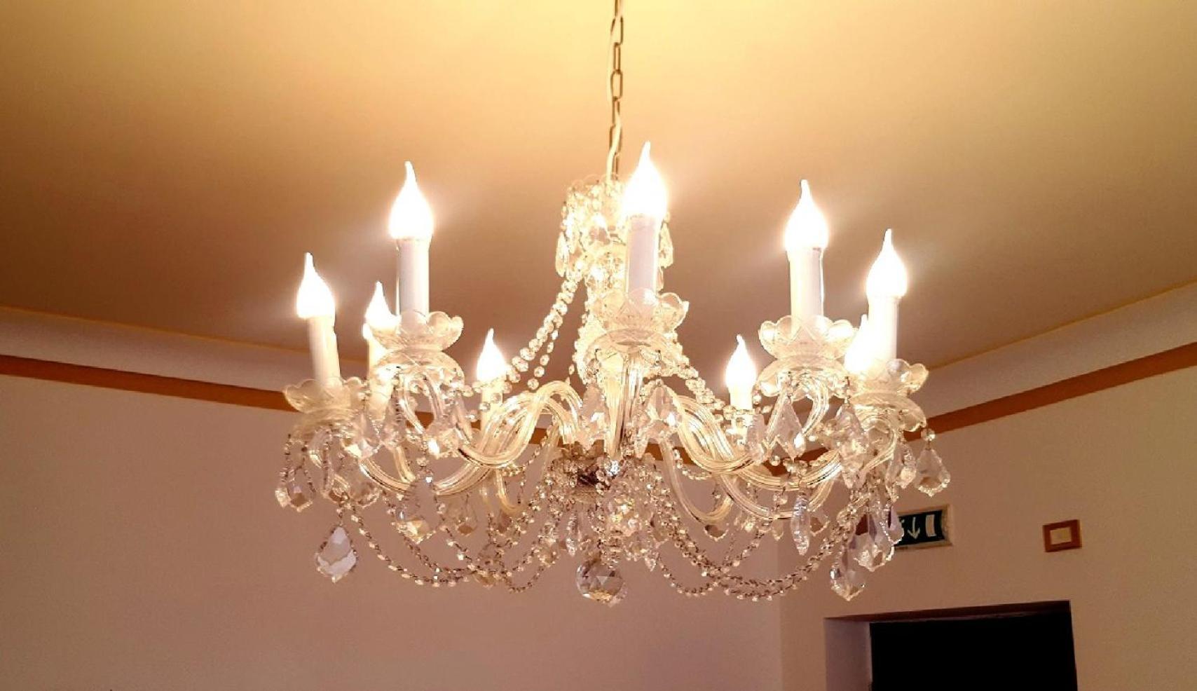 Palazzo Zimatore Residenza D'Epoca Pizzo  Zewnętrze zdjęcie