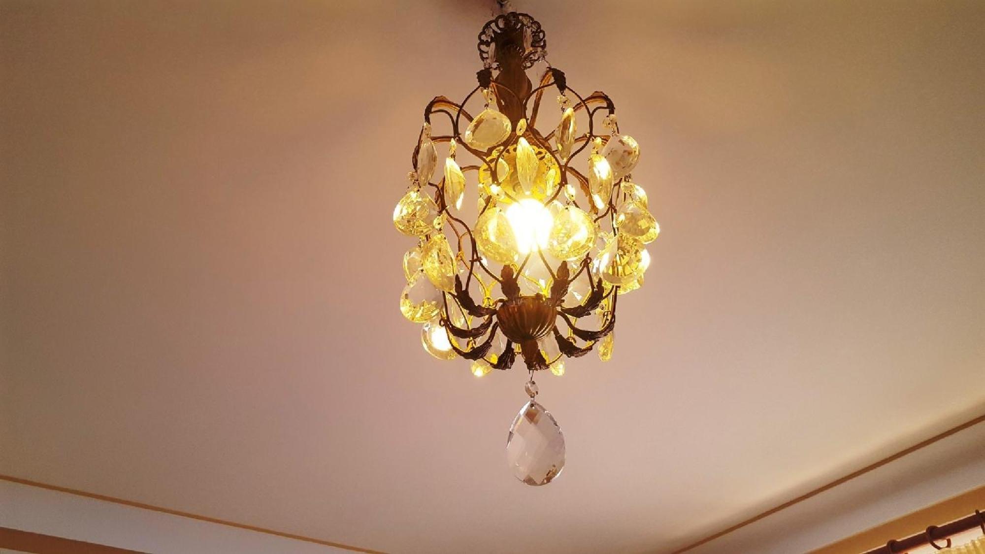 Palazzo Zimatore Residenza D'Epoca Pizzo  Zewnętrze zdjęcie
