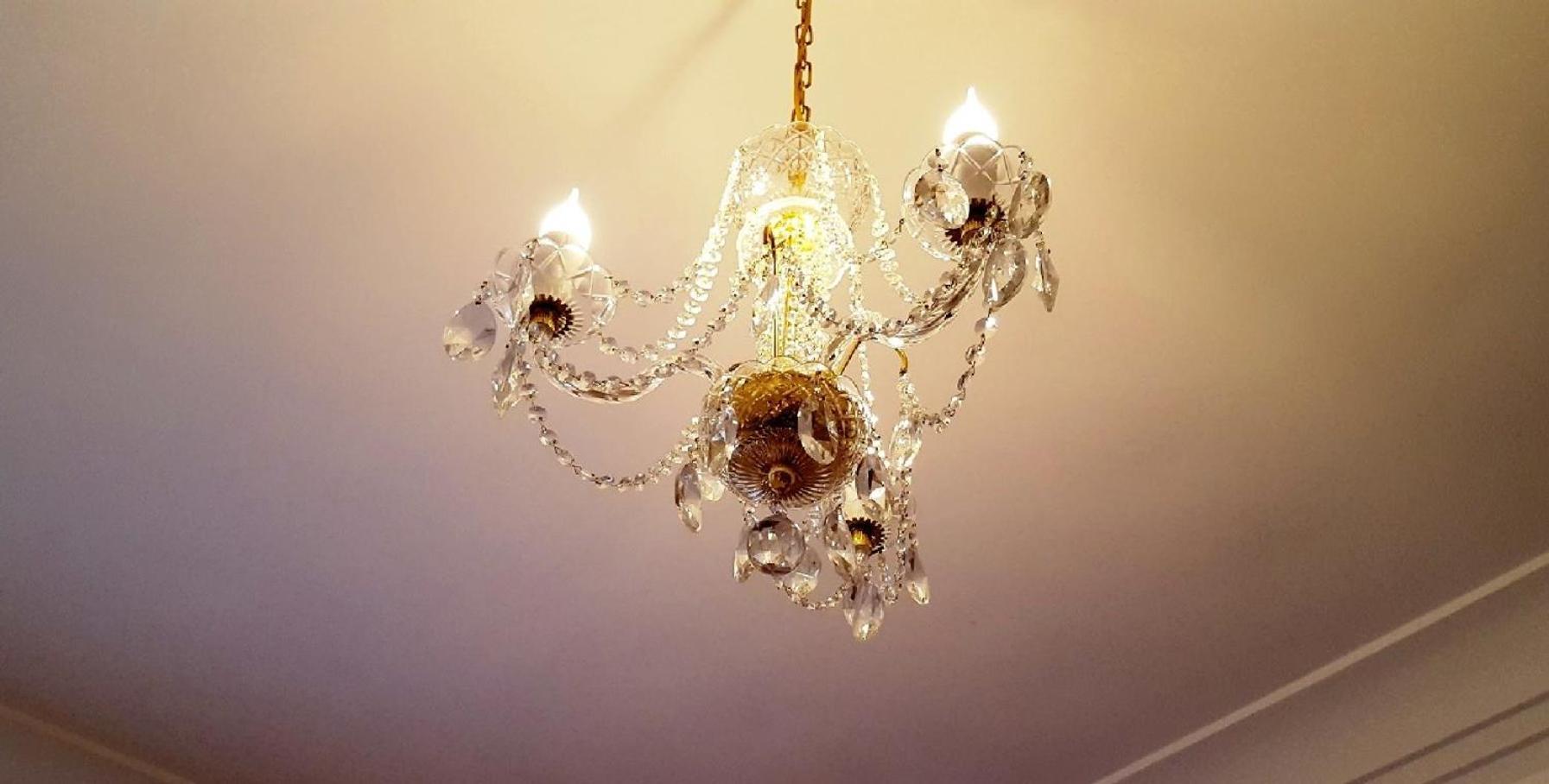 Palazzo Zimatore Residenza D'Epoca Pizzo  Zewnętrze zdjęcie